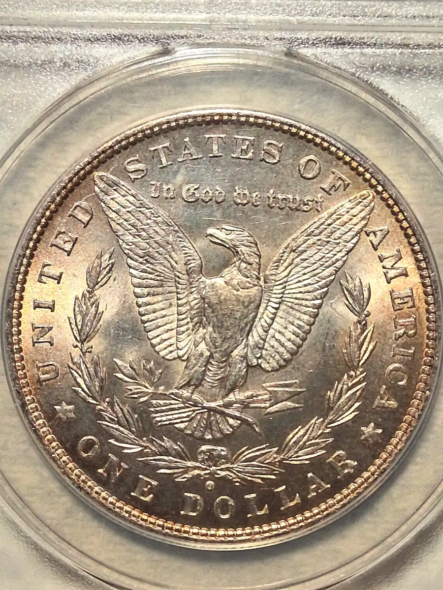 1880-O-Morgan-You-Vs-TPG